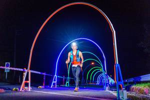 BIB: 
                            <button type="button" onclick="openModal(19030978)" class="btn btn-primary btn-sm float-right btn-popup" data-toggle="modal" data-target=".modal-high-quality">
                        <i class="fas fa-shopping-cart"></i> Add to Cart
                    </button>
                                            <button type="button" onclick="isThisMe(19030978, true)" class="btn btn-success btn-sm float-right btn-popup btn-isme hidden" data-toggle="tooltip" data-placement="bottom" title="นี่คือรูปของคุณใช่ไหม คลิกที่นี่เพื่อเอาเข้าอัลบั้ม">
                        <i class="fas fa-plus"></i> Add to album
                    </button>
                    <button type="button" onclick="isThisMe(19030978, false)" class="btn btn-warning btn-sm float-right btn-popup btn-isnotme hidden">
                        <i class="fas fa-ban"></i> Remove from album
                    </button>